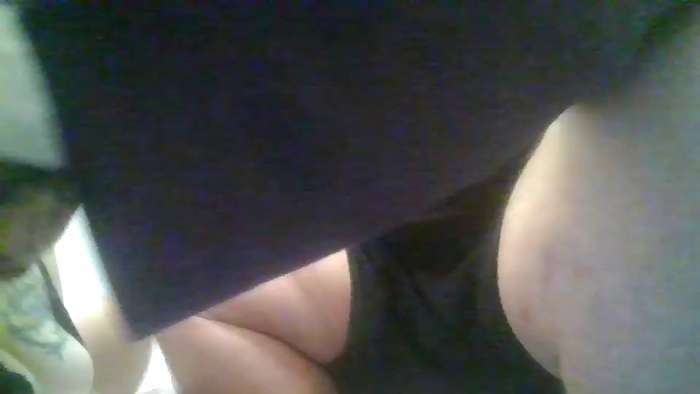 ogloloclouds