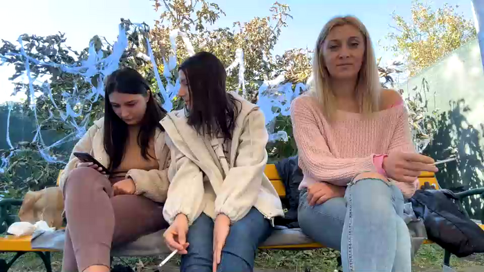 sexy07sexy