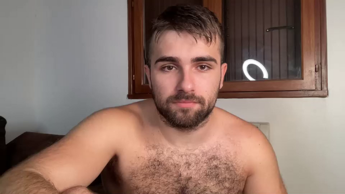 thony_grey