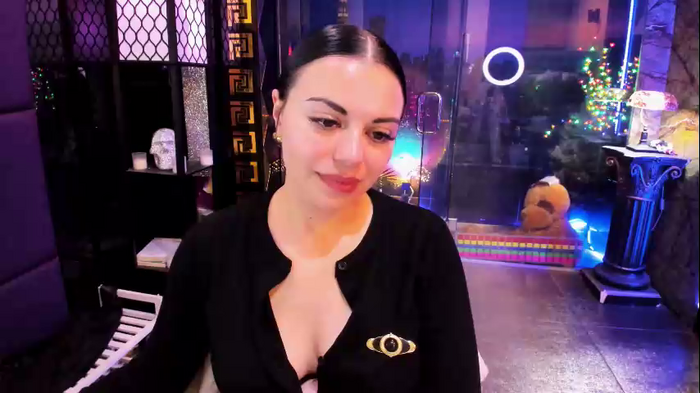 alma_pearl