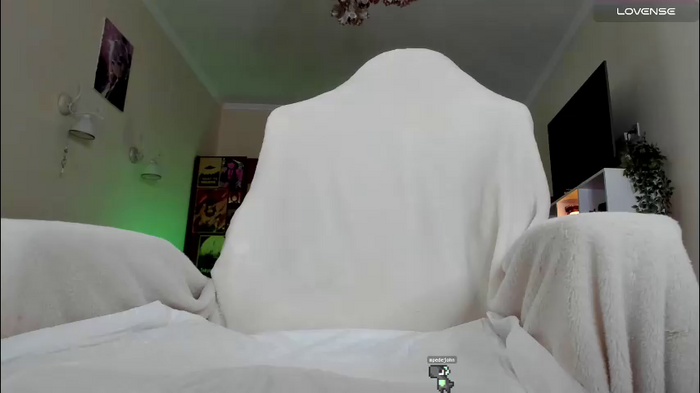 ami_sakurami