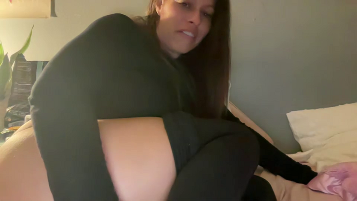 amysmilez