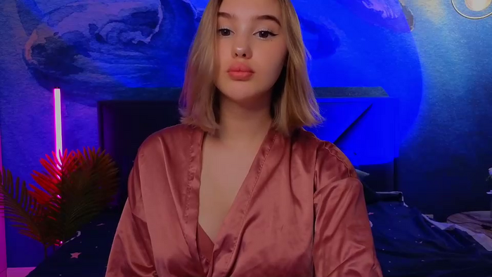 angella_kleee