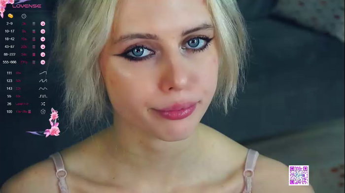 audreycarvin