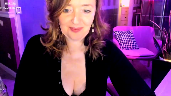 braingirl