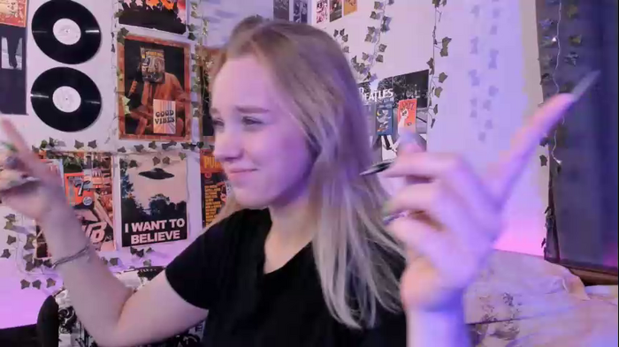 darleneferran