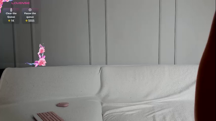 delyadelya33