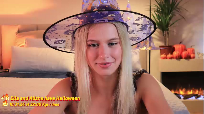ella_twinkle