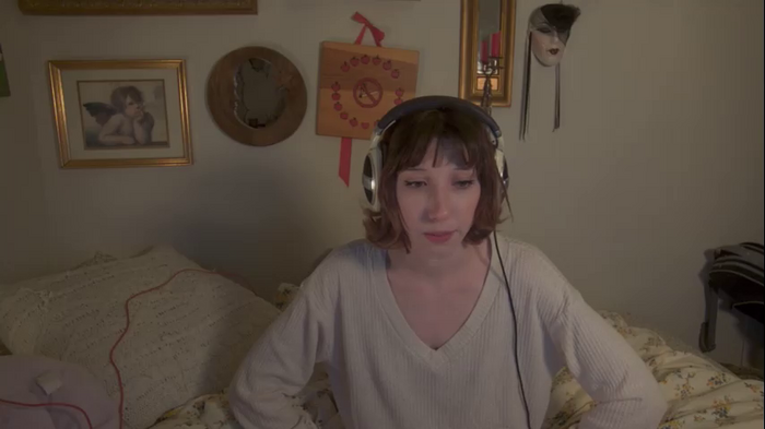 elslove