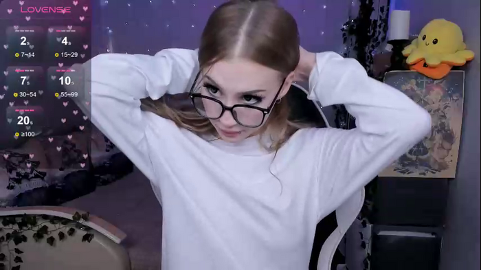evaphantom