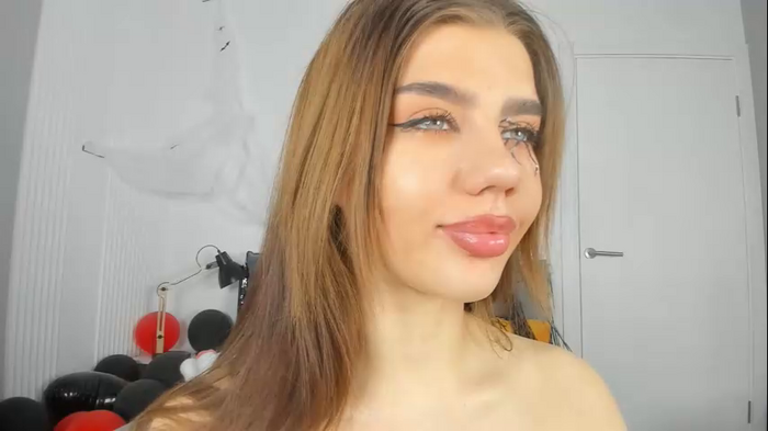 jenie_fire