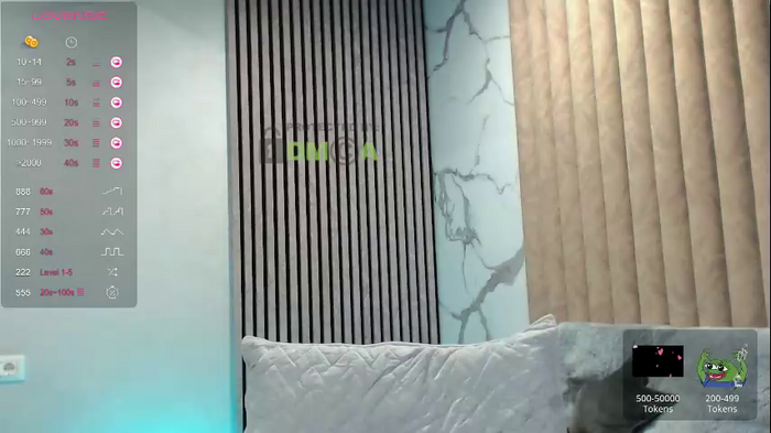 kassablanca_