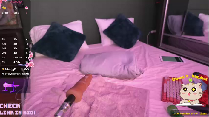 kimmie_