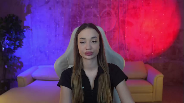 kira0541