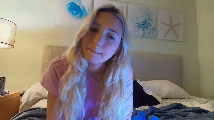 lovelilaxox