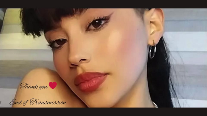 marcelinee__