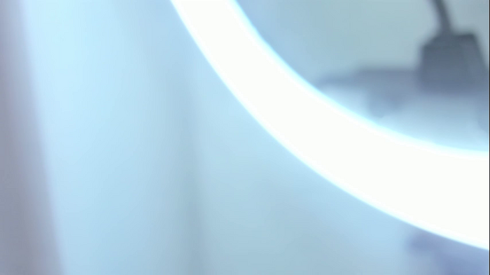 miku_alt