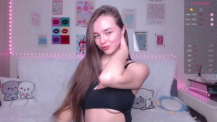 miss_sweetbb