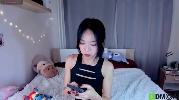 mitsuko_