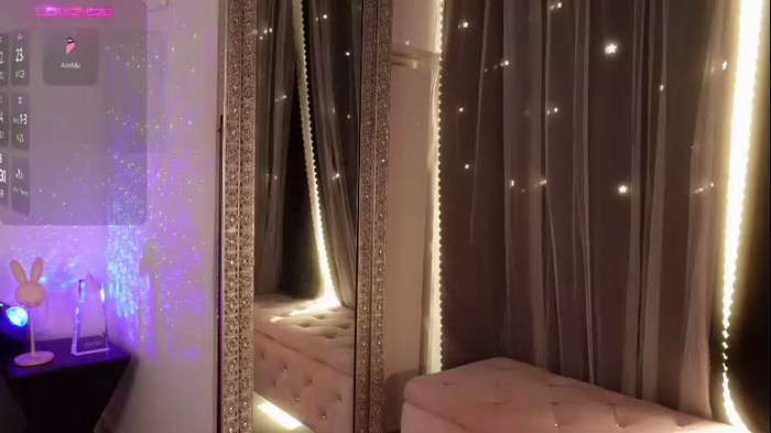 mysticxkitty