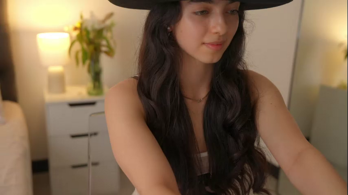 naughtysammx