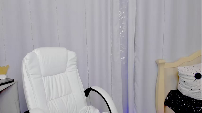 nika_tailor
