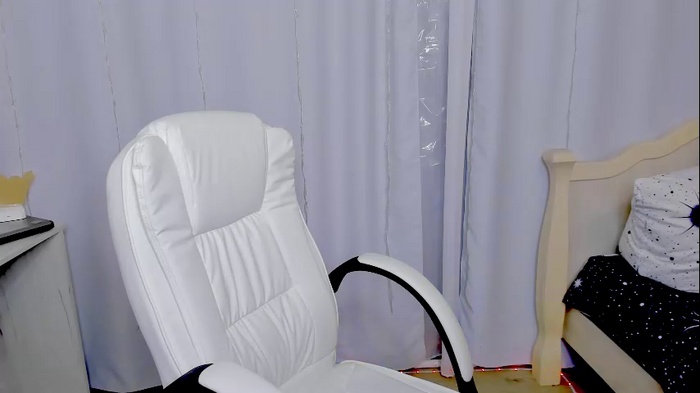 nika_tailor