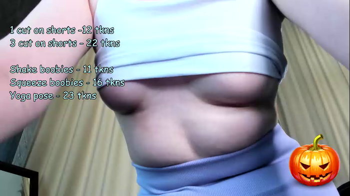 pamela_blush_