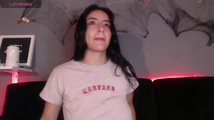 petite_camila