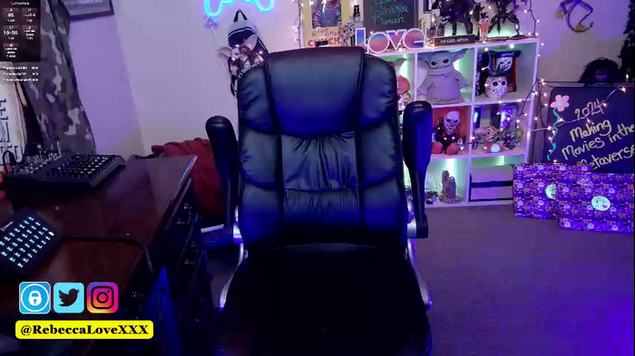 rebeccalovexxx