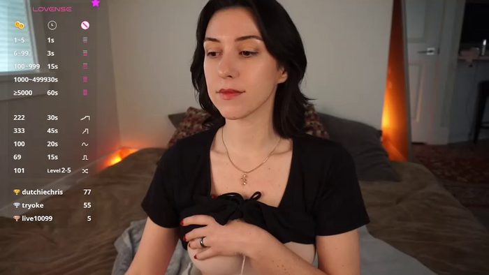 remibliss