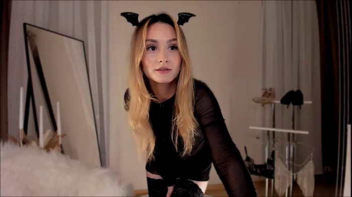 rosalyin