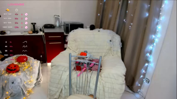 sexy__nimph