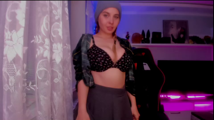sweetmila1
