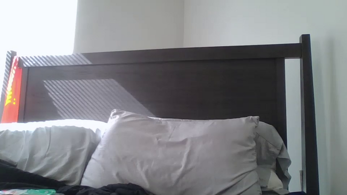 titanictits69