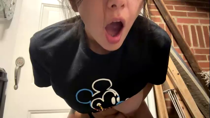 vanandjuani