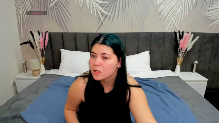 vanessa_kim_
