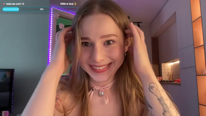 whoisalisa