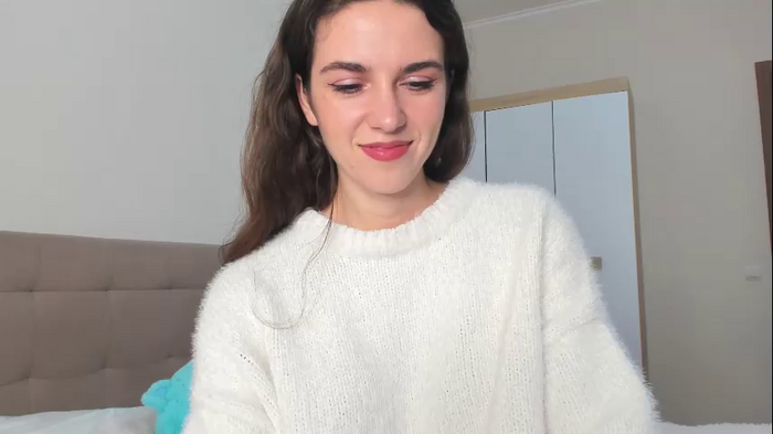 your_next_exx