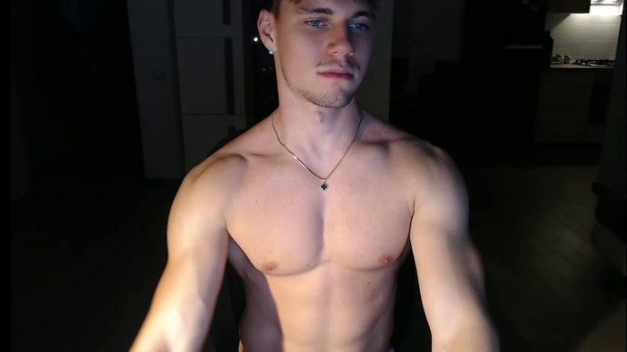 _alexanderwilliams