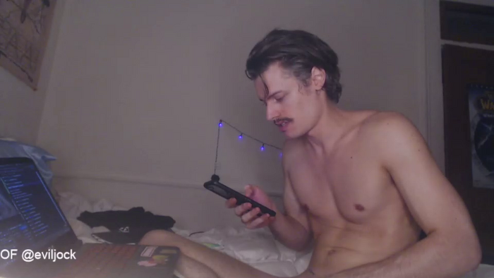 bebexxxdust