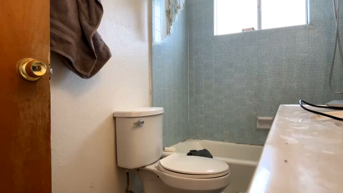 caddymacc23