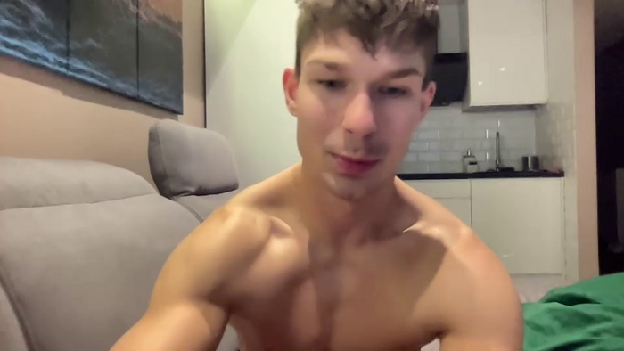 destroy_boy