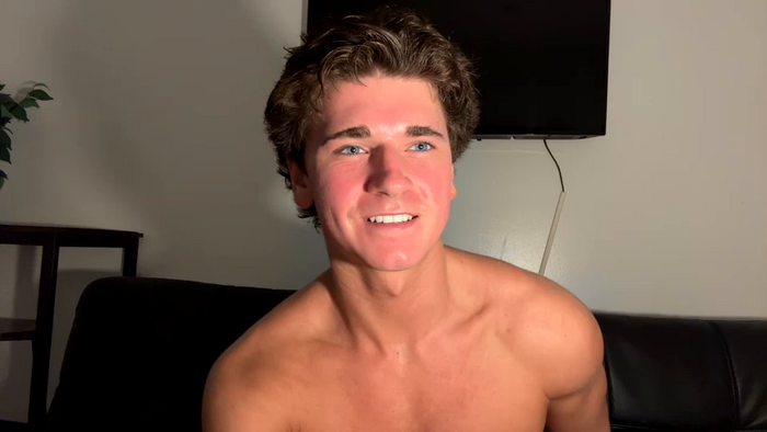 elijahkinky