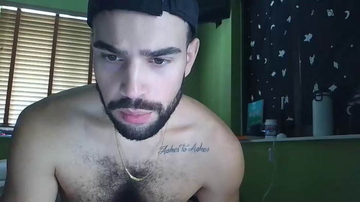 hairyholetop
