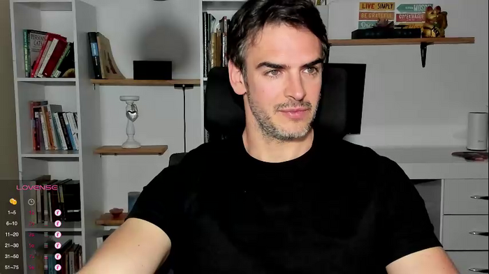 hot_martin25