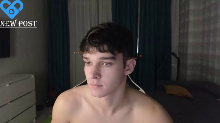 james_friends