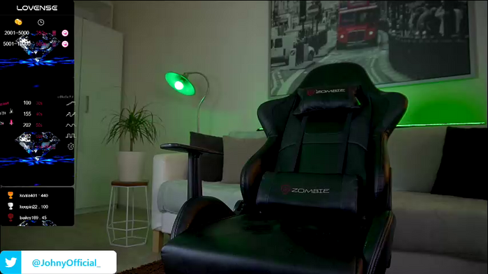 joni_joni18