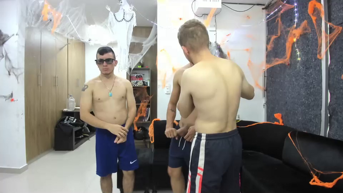 men_strongsex