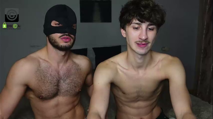 oliver_baker
